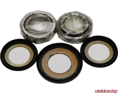 All Balls Steering Bearing & Seal Kit Suzuki Rm125 2005-2008 - 22-1048