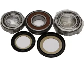 All Balls Steering Bearing & Seal Kit Triumph Adventurer 900 1996-2001