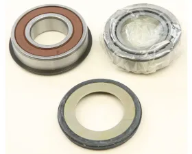 All Balls Steering Bearing & Seal Kit Triumph Daytona 600 2003-2005