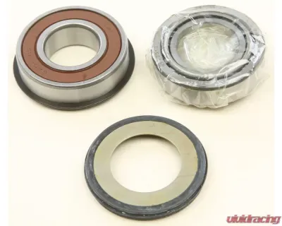 All Balls Steering Bearing & Seal Kit Triumph Daytona 600 2003-2005 - 22-1054