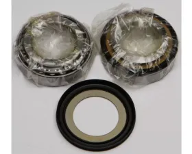 All Balls Steering Bearing & Seal Kit Yamaha Fz1 2006-2015