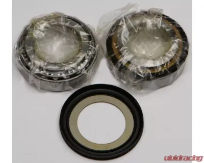 All Balls Steering Bearing & Seal Kit Yamaha Fz1 2006-2015 - 22-1055