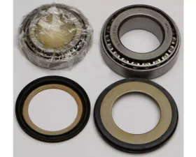 All Balls Steering Bearing & Seal Kit Kawasaki Klx110 2010-2018