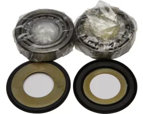All Balls Steering Bearing Kit Bmw G450X 2007-2010