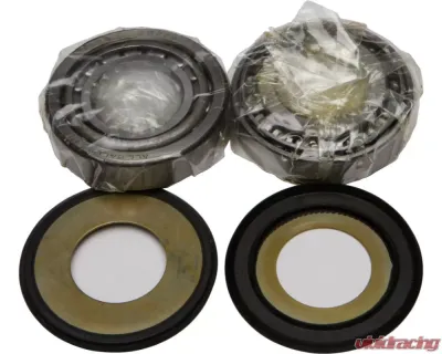 All Balls Steering Bearing Kit Bmw G450X 2007-2010 - 22-1068