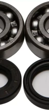 Product thumb