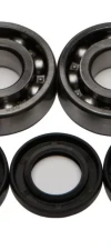 Product thumb