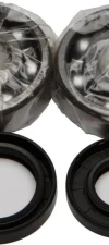Product thumb