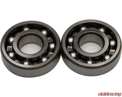 All Balls Crank Shaft Bearing Kit Honda Crf100F 2004-2013 - 24-1032