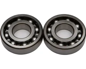 All Balls Crank Shaft Bearing Kit Kawasaki Klf250 Bayou 2003-2011
