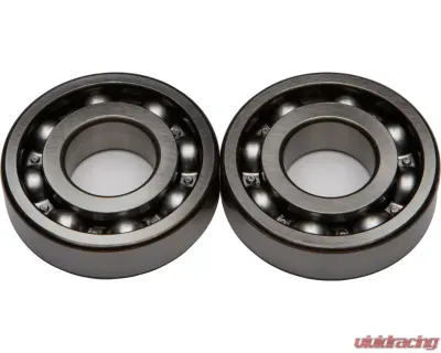 All Balls Crank Shaft Bearing Kit Kawasaki Klf250 Bayou 2003-2011 - 24-1042