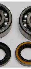 Product thumb