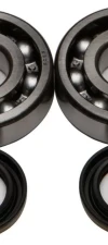 Product thumb
