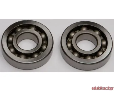 All Balls Crank Shaft Bearing Kit Honda Xr200R 1995-2002 - 24-1052