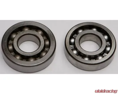 All Balls Crank Shaft Bearing Kit Honda Atc200X 1983-1985 - 24-1053