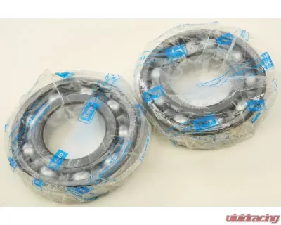 All Balls Crank Shaft Bearing Kit Honda Trx250 Recon 1997-2001 - 24-1054