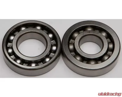 All Balls Crank Shaft Bearing Kit Honda Crf150F 2003-2005 - 24-1056