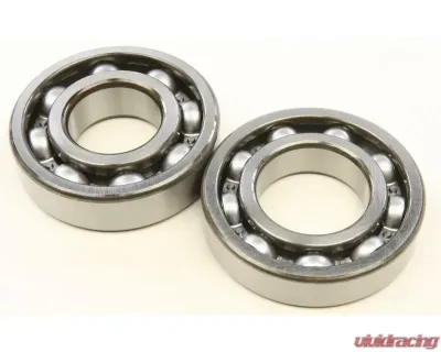 All Balls Crank Shaft Bearing Kit Suzuki Lt-A500F 2000-2001 - 24-1079