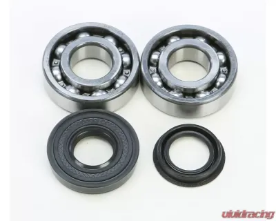 All Balls Crank Shaft Bearing Kit Polaris Predator 50 2004-2007 - 24-1083