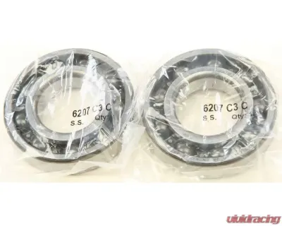All Balls Crank Shaft Bearing Kit Polaris Sportsman Forest 500 Tractor 2013-2014 - 24-1086