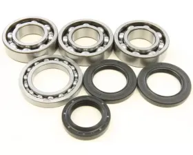 All Balls Crank Shaft Bearing Kit Polaris 400L 2X4 1994-1995