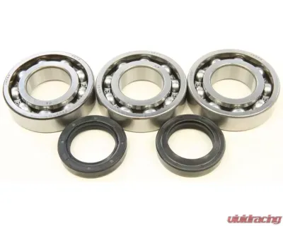 All Balls Crank Shaft Bearing Kit Polaris Trail Blazer 250 1999-2006 - 24-1092