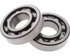 All Balls Crank Shaft Bearing Kit Yamaha Kodiak 700 2017-2018