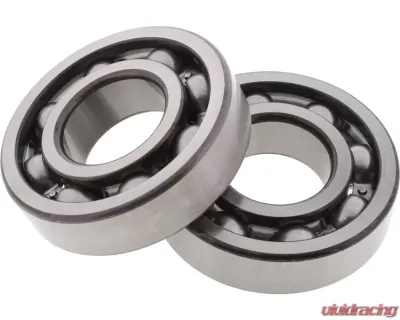 All Balls Crank Shaft Bearing Kit Yamaha Kodiak 700 2017-2018 - 24-1096