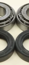 Product thumb