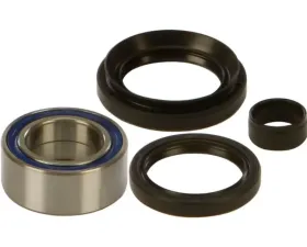 All Balls Wheel Bearing & Seal Kit Honda Trx300Fw 1988-2000