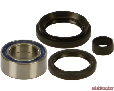 All Balls Wheel Bearing & Seal Kit Honda Trx300Fw 1988-2000 - 25-1003