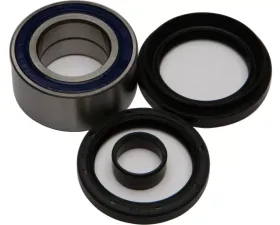 All Balls Wheel Bearing & Seal Kit Honda Trx350 1987