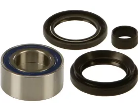 All Balls Wheel Bearing & Seal Kit Honda Trx400Fw 1995-2003