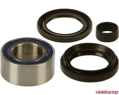 All Balls Wheel Bearing & Seal Kit Honda Trx400Fw 1995-2003 - 25-1005
