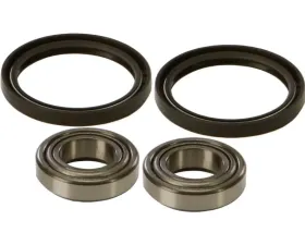 All Balls Front Strut Bearing & Seal Kit Polaris 300 1994-1995