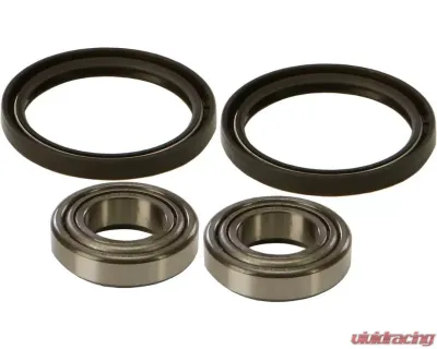 All Balls Front Strut Bearing & Seal Kit Polaris 300 1994-1995 - 25-1006