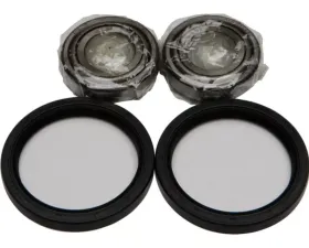 All Balls Front Strut Bearing & Seal Kit Polaris 350L 1993