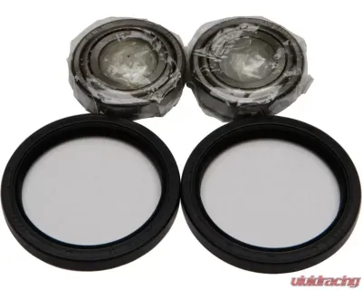All Balls Front Strut Bearing & Seal Kit Polaris 350L 1993 - 25-1007