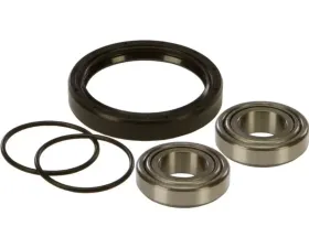 All Balls Wheel Bearing & Seal Kit Polaris 300 4x4 1994-1995