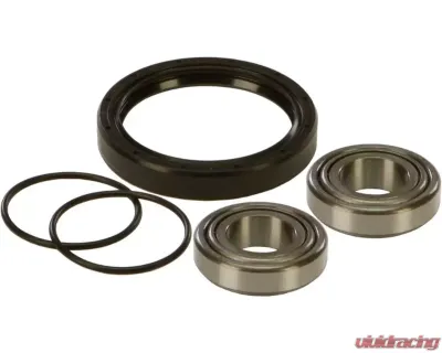 All Balls Wheel Bearing & Seal Kit Polaris 300 4x4 1994-1995 - 25-1008