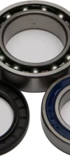 Product thumb