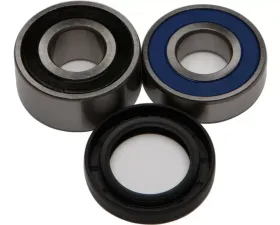 All Balls Wheel Bearing & Seal Kit Bmw K1200 Gt 2003-2004