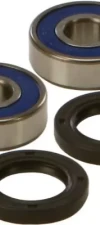 Product thumb