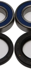 Product thumb
