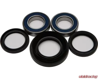 All Balls Wheel Bearing & Seal Kit Honda Trx90 1993-2018 - 25-1029