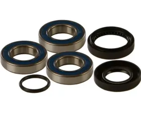 All Balls Wheel Bearing & Seal Kit Honda Trx250 Recon 1997-2001