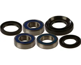 All Balls Wheel Bearing & Seal Kit Honda Trx400Fga 2004-2007