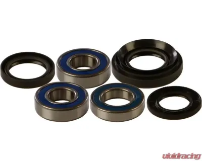 All Balls Wheel Bearing & Seal Kit Honda Trx400Fga 2004-2007 - 25-1037