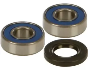 All Balls Wheel Bearing & Seal Kit Honda Cr125R 1979-1981