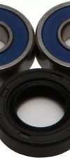Product thumb